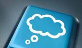 Up in the air: The rise of CLOUD computing