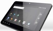 Plan to buy a tablet? Check out these six