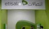 Etisalat moves to wind up telecom business in India