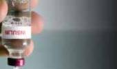 Pfizer, Bicon scrap insulin deal