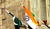 Miles to go before India gets Pak's MFN status