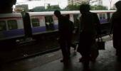 Fare hike in Rail Budget looks remote