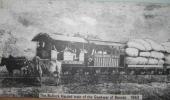 Historical and iconic PHOTOS of Indian Railways