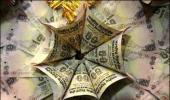 Indian Railways to borrow Rs 15,000 cr in 2012-13