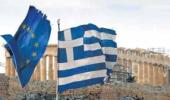 What next for Greece and the troubled euro zone?