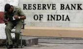 SPECIAL: RBI should avoid a self-goal