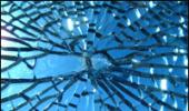 Glass industry seeks customs duty cut