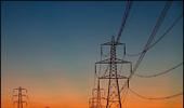 Power generation at 76% of fiscal target till Dec