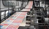 Indian print industry can be professionalised