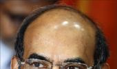 RBI cuts lending rate to prop economy