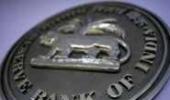 India Inc unhappy with RBI's interest rate decision