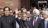 Budget 2012: 8 ways it impacts the SALARIED