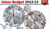 In graphics: Budget-2012-13