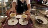 Coffee sector's demand are met in Budget 2012