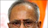 I'm ready to even bite the ballot: Pranab Mukherjee