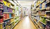 Budget 2012: FMCG prices may rise