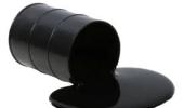 Hike Cess on crude petroleum oil hurts