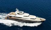 Amazing photos of largest and exotic yachts