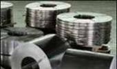 Alloy steel: Benefits from cut in customs duties