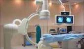 Medical devices: Budget unveils moves to drive growth