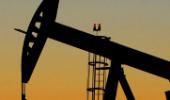 Huge oil losses may play havoc with govt plans