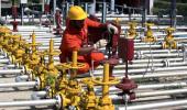 ONGC to hire RIL's ununtilised production facilities