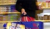 Budget 2012: No concrete direction for retail