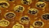 Huge gold imports strain balance of payment: Pranab