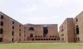 Pay hefty, become part of an IIM brand