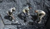 Coal scam: Govt loses Rs 10.6 lakh crore