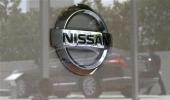 PHOTOS: Sunny days for Nissan in India