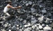 Change Coal India's management, govt urged