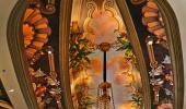 Photos: World's 20 BIGGEST hotels