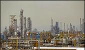 Iran oil import: Will India face US sanctions?