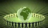 Consumers prefer companies with strong CSR: Study