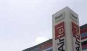 Airtel to tie-up with banks for cash withdrawal services