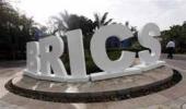 India to contribute $18 bn to BRICS forex reserves pool