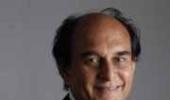 Experience must for new entrepreneurs, says Mariwala