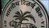 RBI asks banks to improve NPA management