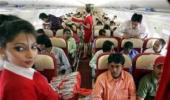 Aviation may be down, not its training institutes