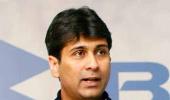 Rajiv Bajaj rubbishes union's demands