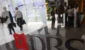 India should push economic reforms for growth: DBS