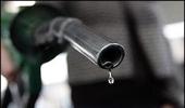 Petrol may get dearer by Rs 3 per litre