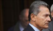 Is Rajat Gupta INNOCENT? Trial to start on May 21