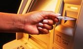 RBI eases targets for white-label ATM firms