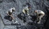 Report on coal block allocation misleading: CAG