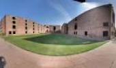 IIM-A's paycheck.in to tap global minimum wages soon