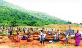 New approach to Nrega as it loses steam