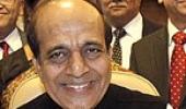 Dinesh Trivedi justifies fare hike