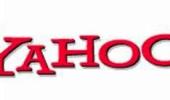 Court dismisses case against Yahoo